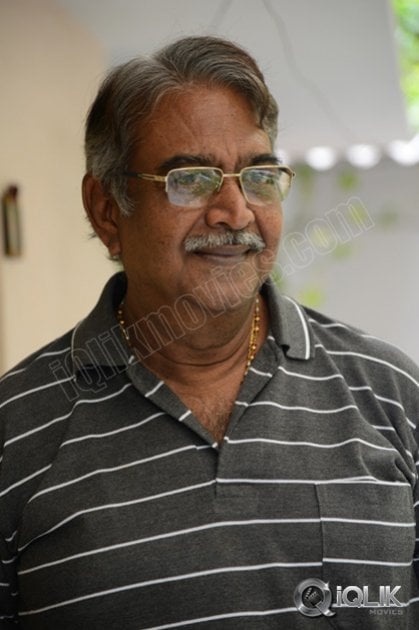 Actor-Ranganath-is-no-more